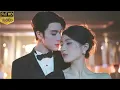 Download Lagu 【完整版】结婚3年丈夫也不愿见妻子一面，妻子签下离婚协议书离开，丈夫疯狂后悔追妻！#陆剧推荐#追妻火葬场#许我耀眼#赵露思