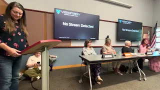 50 Years of the Monroe Historical Society