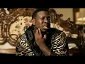 I'm A Ruler (Official Music Video) - Timaya | Official Timaya