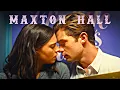 James Ruby - Maxton Hall season 2