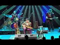Robert Earl Keen - Corpus Christi Bay 12/19/25 Moody Theater, Austin, TX 