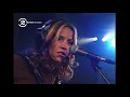 Sheryl Crow - Strong Enough (Live on 2 Meter Sessions, 1996)