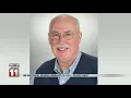 News 10pm Jim Wareham General Manager of KVLY Passes Away