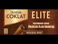 Download Lagu Djarum Coklat Elite - The Conductor