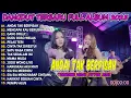 Download Lagu ANDAI TAK BERPISAH Lala Widy Vita Alvia Dangdut Viral TikTok Ambyar 2025 Full Album Terbaru