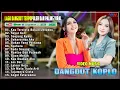 Download Lagu LAGU DANGDUT 2025 - KUMPULAN LAGU DANGDUT LIVE MUSIK VIDEO KLIP TERBARU