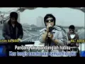 Download Lagu Wali - Harga Diriku (Karaoke + VC)