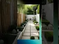 Download Lagu 37 Adorable Small Garden Ideas for Your Tiny Outdoor Oasis