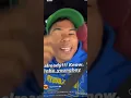IS NBA YOUNGBOY GAY