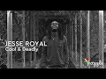 Jesse Royal - Cool & Deadly