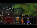 Path of Exile - Progenesis Mechanics and Interactions