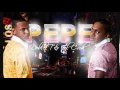 LOS PEPE - DOBLE T \u0026 EL CROK - BULTO AH AH AH -  (HITS  #1 OF WEEKS)
