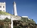 Download Lagu Documentário dublado 2017   National Geographic  A Fuga de Alcatraz