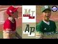 Download Lagu Nevada vs Chinese Taipei | LLWS Championship Game | 2025 LLWS Highlights