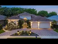Property Showcase 11042 Blue Palm St Plantation FL 33324