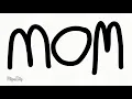 MOM