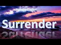 Download Lagu Natalie Taylor - Surrender (1 Hour)