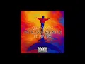 Mikisa Quavo Kicks_1981bc remix