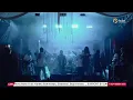 Download Lagu LIVE STREAMING DANGDUT PARTY DALAM RANGKA WALIMATHUL KHITAN \