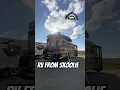 Download Lagu Could you live in such amazing bus?