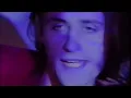 Jesus Jones - Right Here Right Now (Official Music Video)