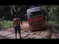 Download Lagu Peru, worstelen in de jungle | Deadliest Journeys