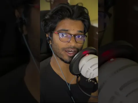 DJ wale babu gana baja #spiderman #gameplay #funnyvideo #funnyshorts
