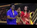 Download Lagu Malaiyuru nattaama Manasa kaatu poottaama Song By #janani \u0026 #Gnanam😎🎤| NaangaReadyNeengaReadya