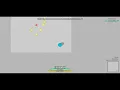 Diep io tutrial predator stack script