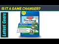 BioAdvanced 12-Month Tree Shrub Ultimate Protection