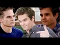 Y R Spotlight Top 5 Fast Facts Greg Rikaart You Can t Miss