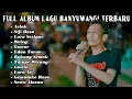 Lagu Aclak,Siji Roso,Tutupe Wirang ~ Catur Arum,Demy Yoker || Lagu Banyuwangi Lawas