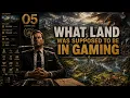 Your Land Is Now WORTH Something Land Value Research Tree Mythic Spellbook 0 5