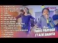 Download Lagu FAREL PRAYOGA feat ALVI ANANTA || PENIPU ALUS   FULL ALBUM TERBARU 2022  AUDIO HQ