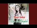 Download Lagu Rela Ku Mengalah