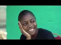 Xembha ft Sdala B Quennthe Vocalist & Daniel J - Tiyende Video oficial