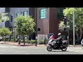 City of San Luis Obispo now enforcing Daylighting law