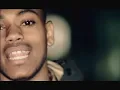 Kano - P's and Q's (Official Music Video)
