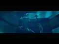 Ekali - Leaving feat. Yuna (Acoustic Video)