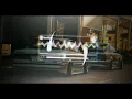 Download Lagu DJ OLD ENTAH APA YANG MERASUKIMU (SLOWED _ REVERB) || EMG KANE 🎟