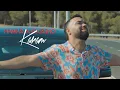 Download Lagu Karam - HAWAR AYOURINO (EXCLUSIVE Music Video) | (كرم - حاور أيوينو (فيديو كليب
