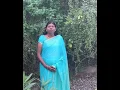 Bandalu mahalakshmi