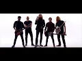 Download Lagu AT THE SUN - Only A Fool (Official Video)