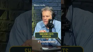 Shocking Stats Revealed
