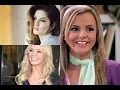 Top 10 Highest Paid Adult Actress Only 18