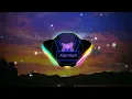 Download Lagu DJ ADA POKEMON X CUKI CUKI [[ TERBARU 2022 SLOW BASS VIRAL TIKTOK ]] Remix
