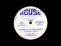 Download Lagu LNR - Work It To The Bone [1987]