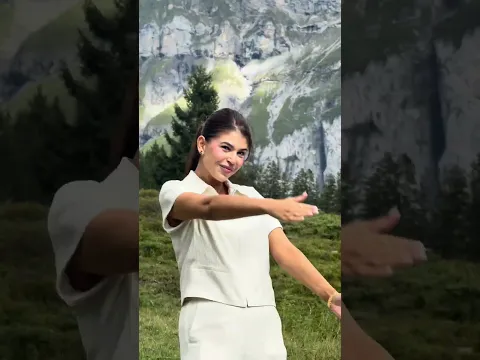 كل شيء جميل له نهاية✨💗