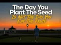 This Lesson Changed My Life It Will Change Yours Too