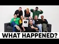 What Happened to Yeah Mad The Shocking Cast Changes and Their Comeback